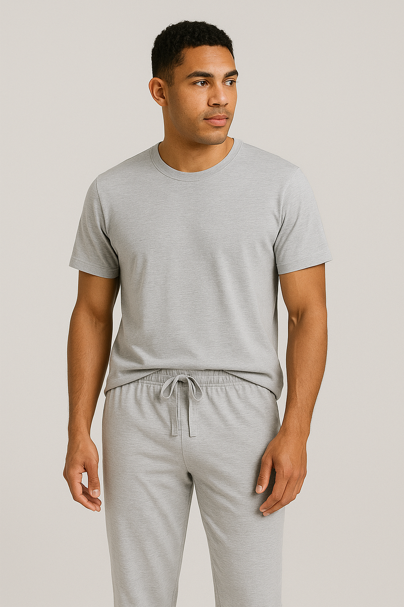 Men sleepwear
