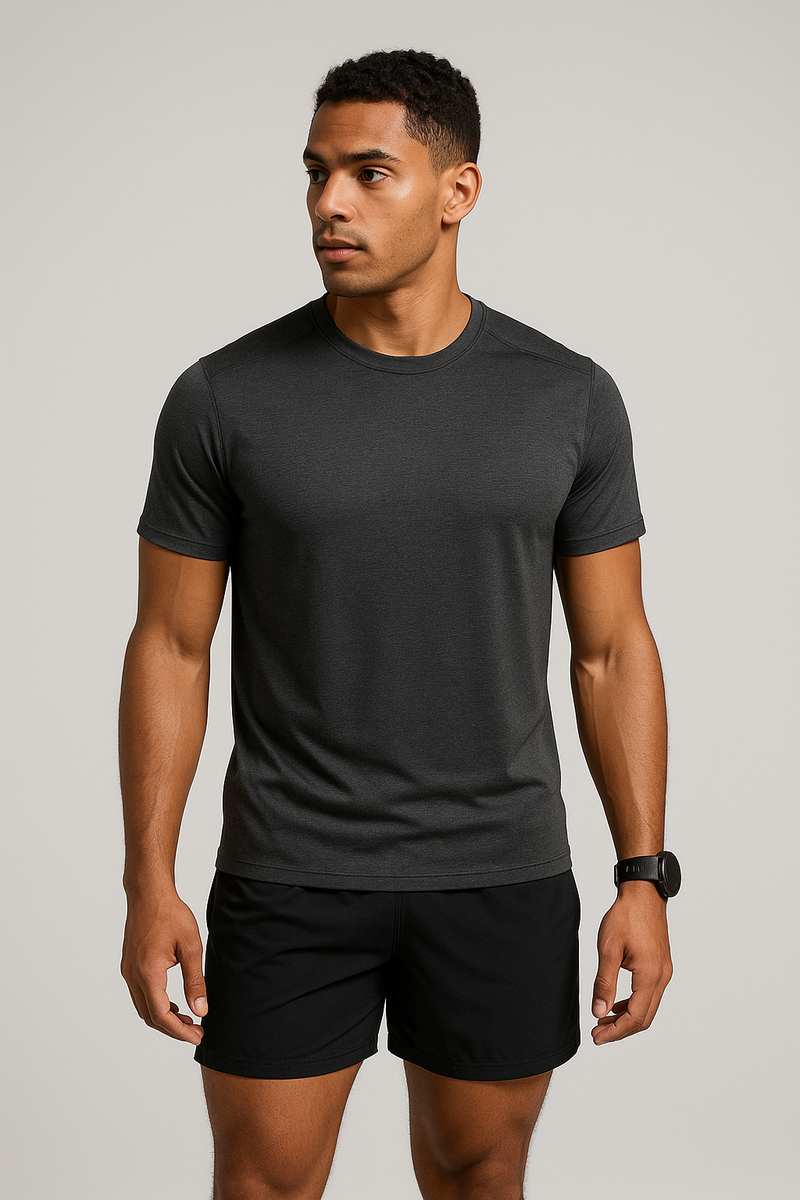 Men Activewear