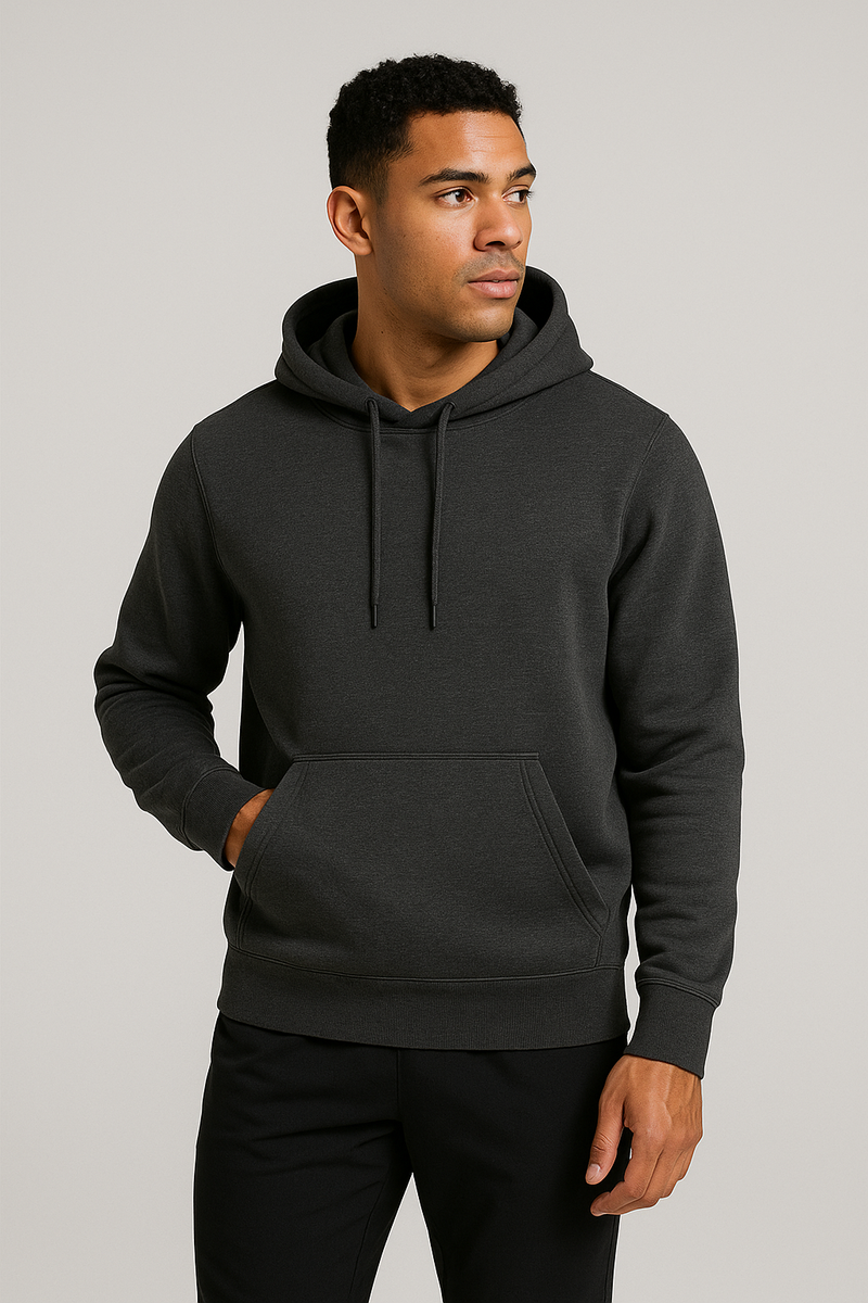 Men Coats, Jackets& hoodies etc