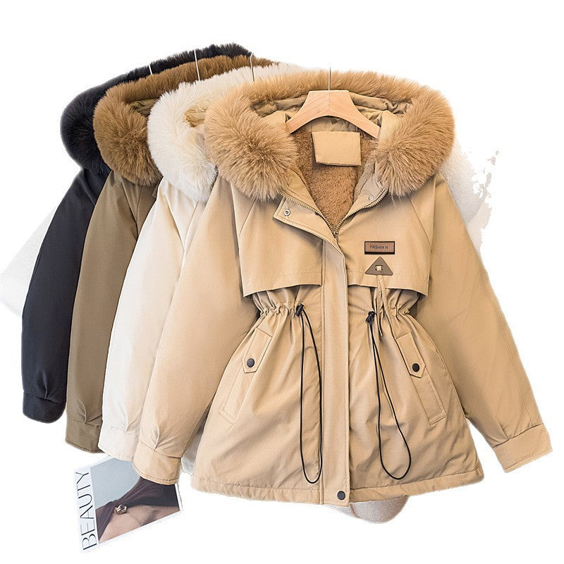 Women coats & jackets etc