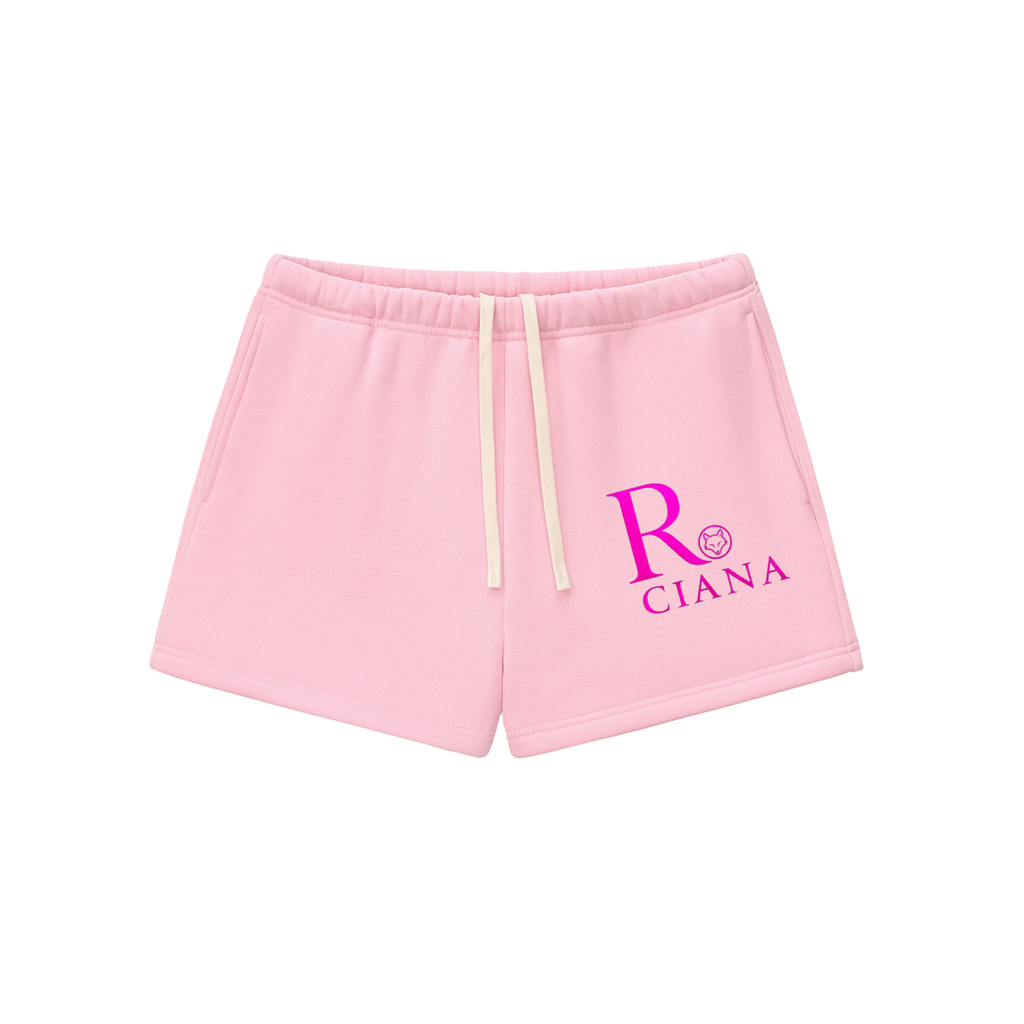 R.Ciana 