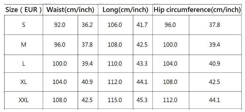 Hoodies Sweatshirts set