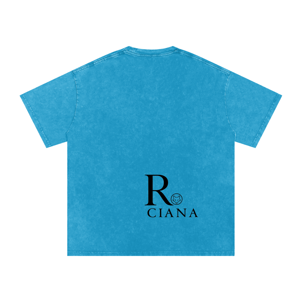 Rciana 