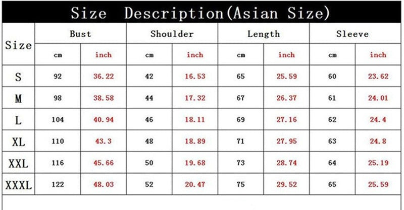 Hoodies Sweatshirts set