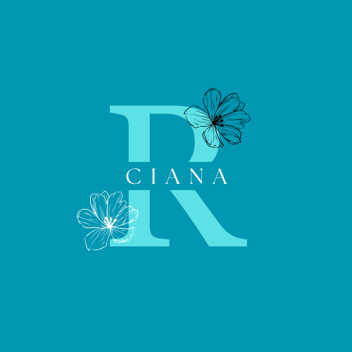 R.Ciana