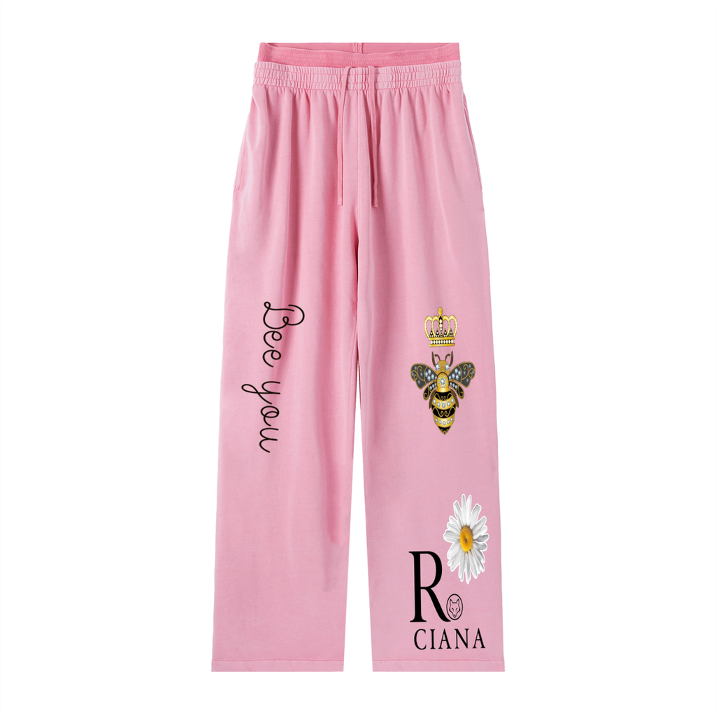 R.Ciana