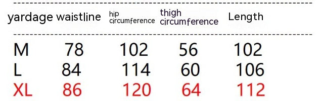 Fluorescent Green Splash-ink Make Old Ripped Washed Jeans