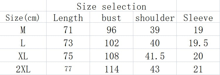 Lapels Short Sleeve Fitness T-shirt Sports Polo Shirts