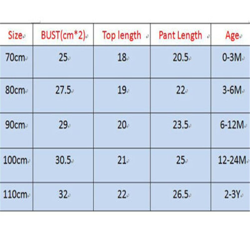 2pcs Toddler Kid Baby Girl Clothes Floral Ruffle