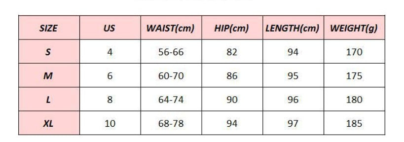 Animal print Leggings