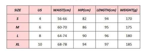 Animal print Leggings