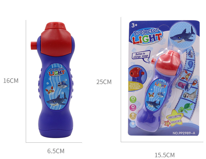 Educational Learning Toys For Kids Toddlers Age 3 4 5 6 7 Years Old