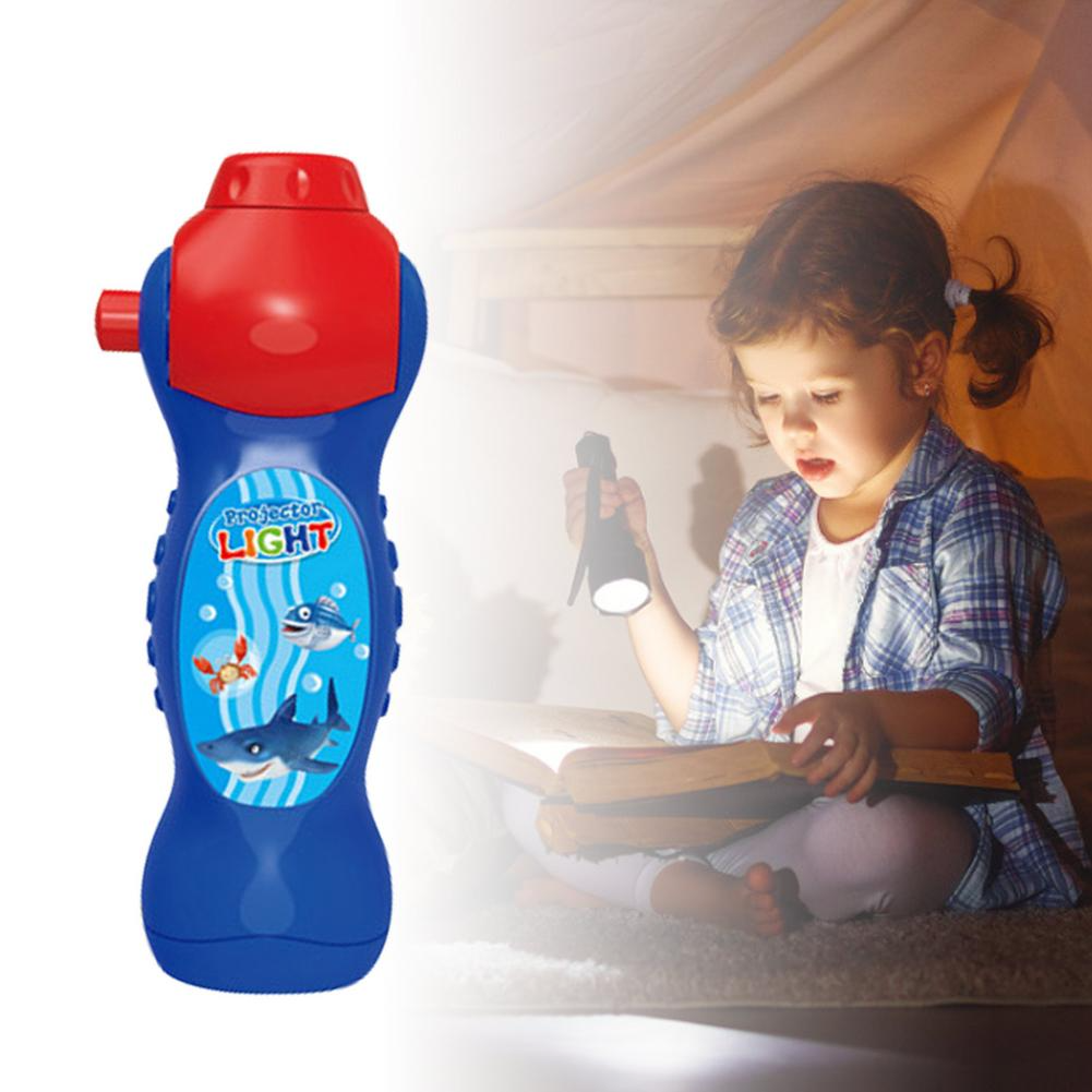 Educational Learning Toys For Kids Toddlers Age 3 4 5 6 7 Years Old