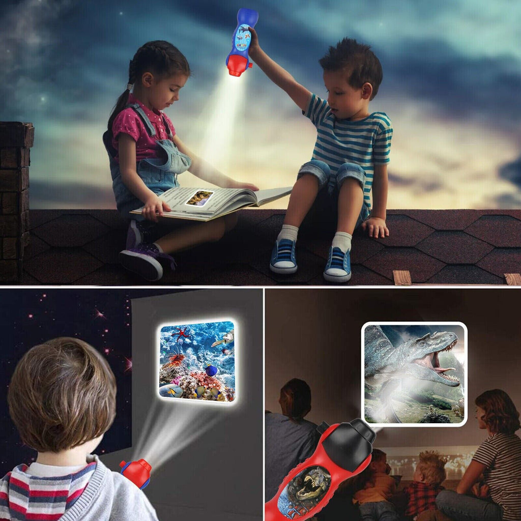 Educational Learning Toys For Kids Toddlers Age 3 4 5 6 7 Years Old