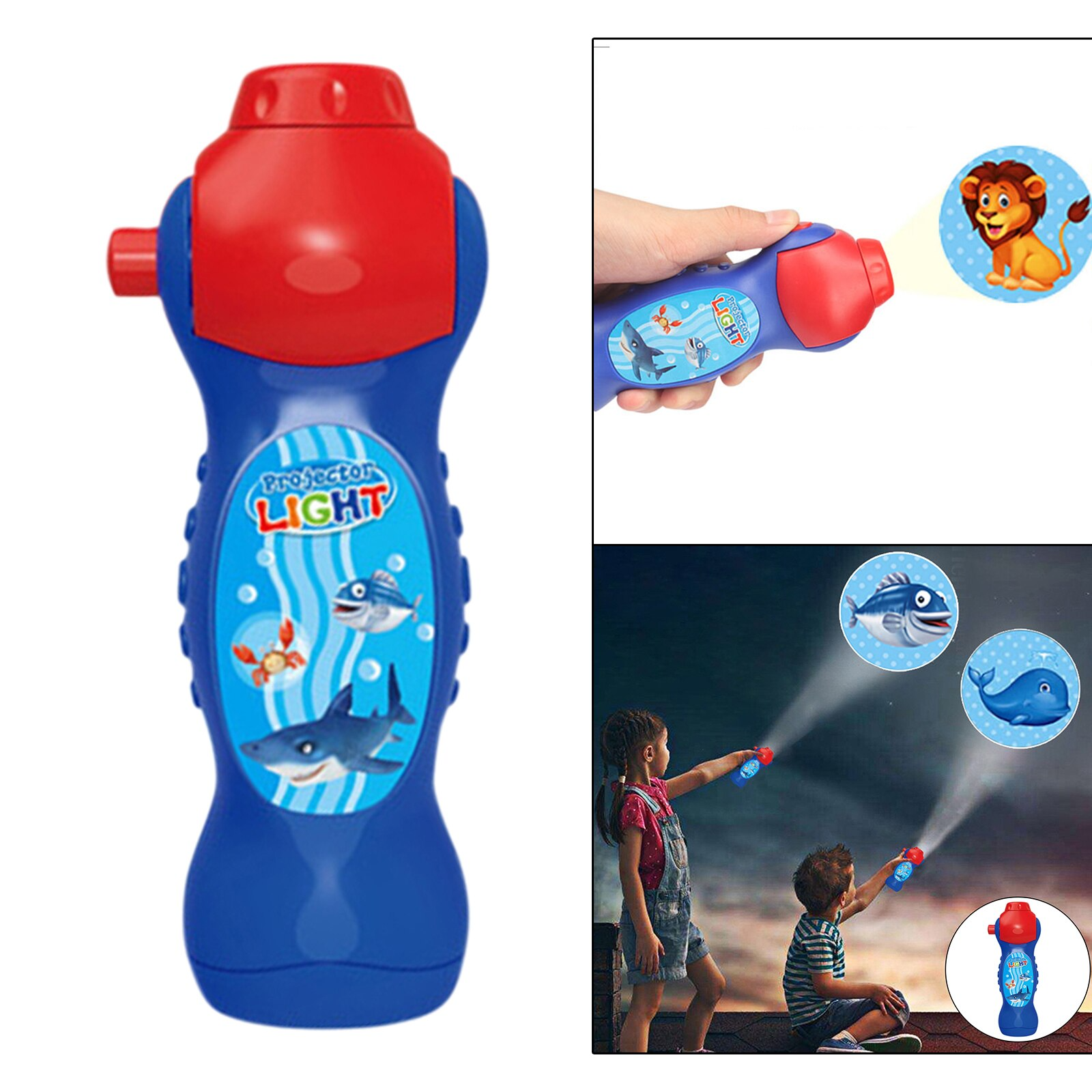 Educational Learning Toys For Kids Toddlers Age 3 4 5 6 7 Years Old