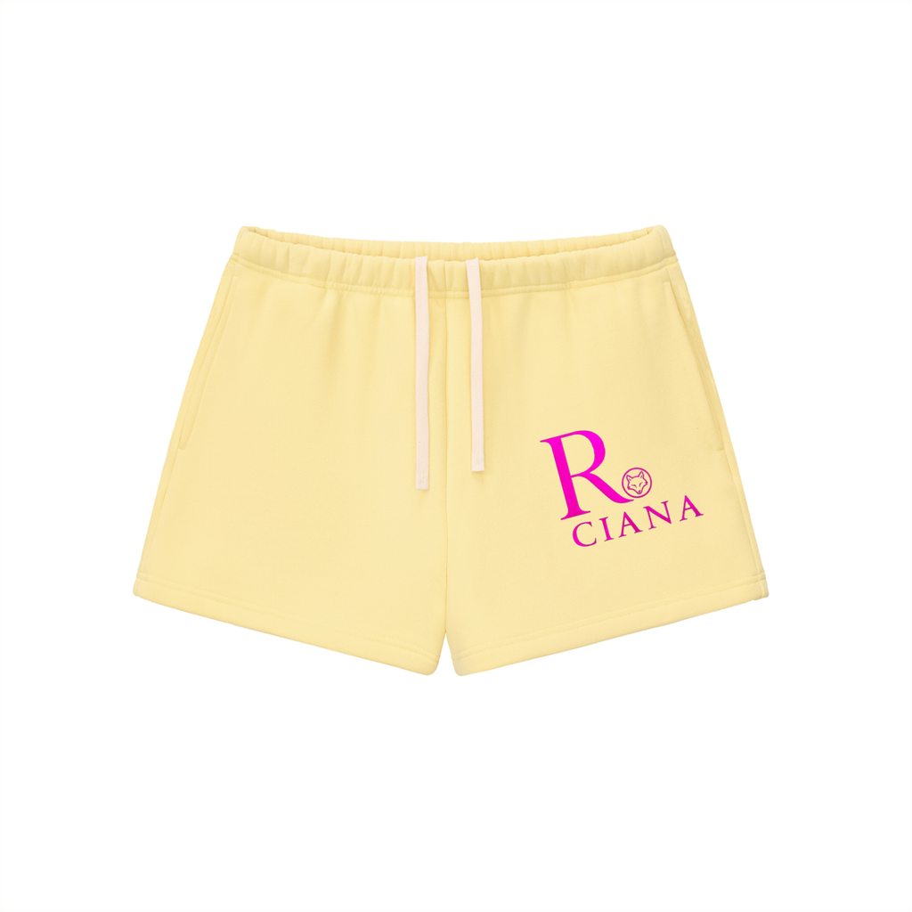 R.Ciana 