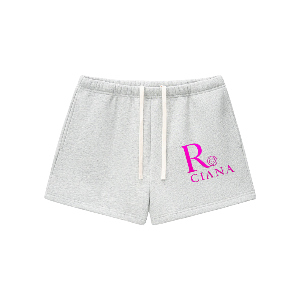 R.Ciana 