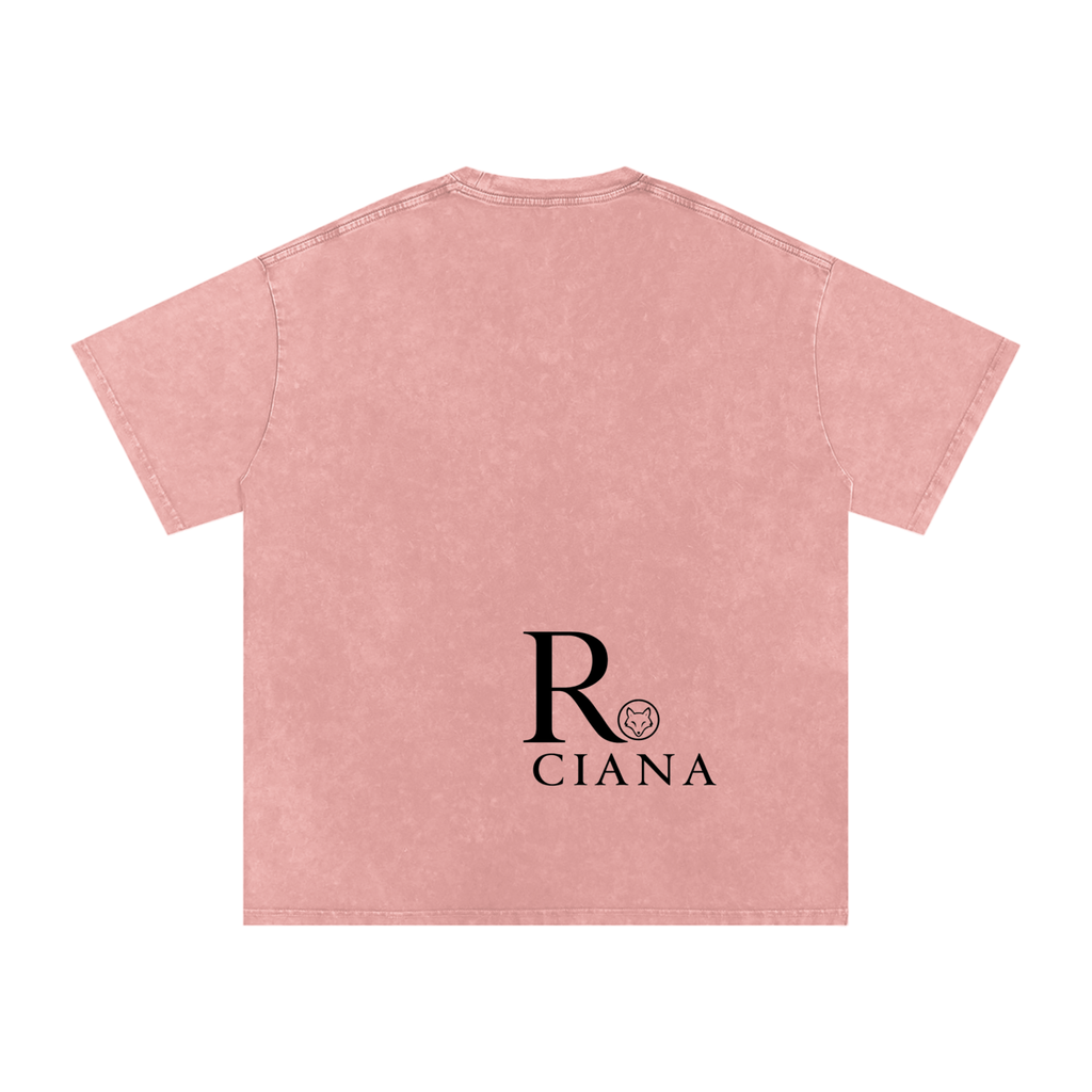 Rciana 