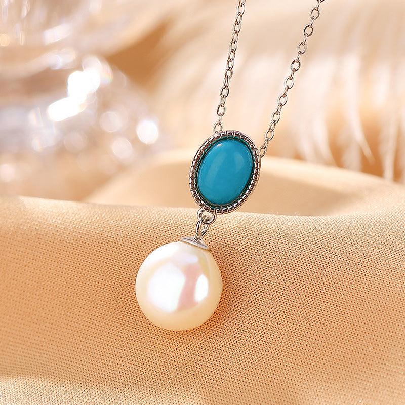 Antique Jewelry Ring Fashion Elegant Women