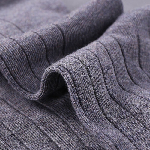 Business Sweat-absorbent Men's Socks