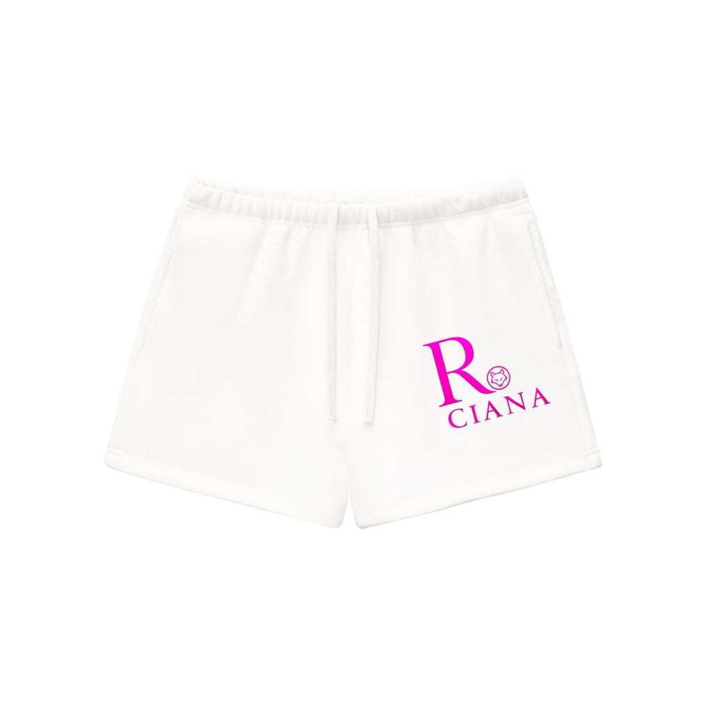 R.Ciana 