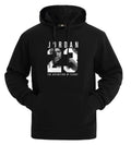 Jordan 23 Fall WinterUnisex Sweatshirt
