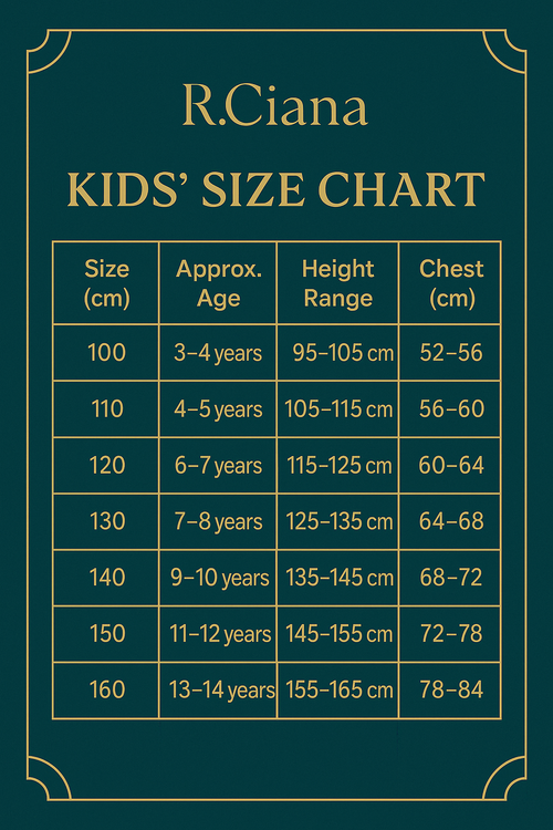 Autumn Winter Long Sleeve T-shirts For Boys And Girls And Cashmere Warm Tops