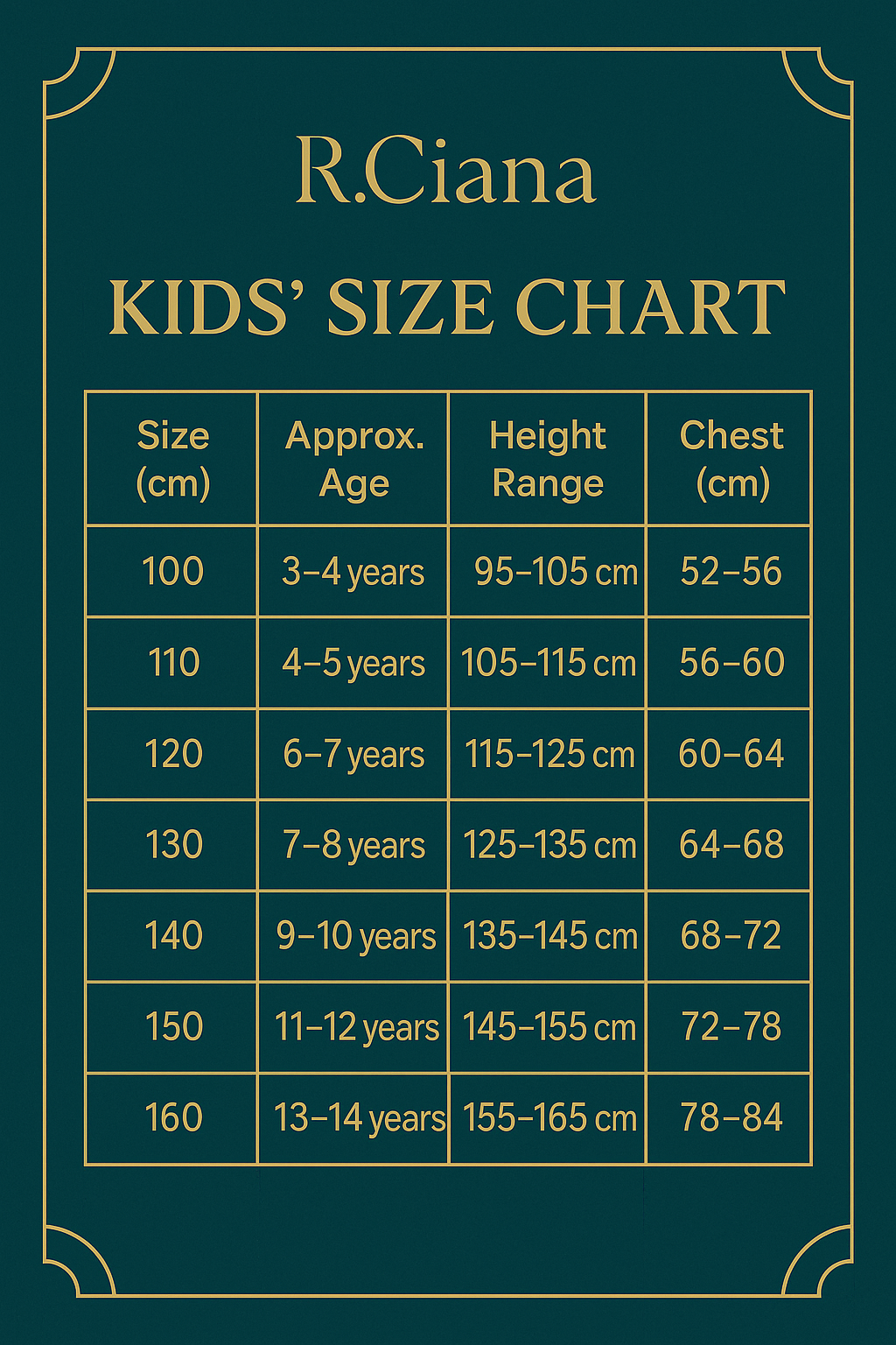 kids Designer Clothes Girls Big Bow Coats Solid Toddler Jacket Long