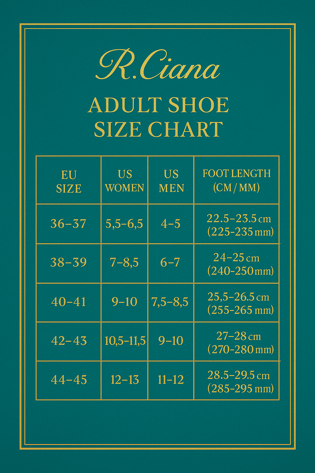 Electric Heating Shoes Rechargeable Foot Warmer Artifact Heating Home Shoes Winter Warm Temperature Regulating Cotton Shoes