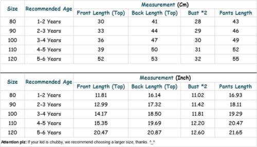 Fashion Kids Baby Girls Clothes Tops Blouse +