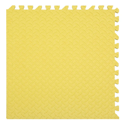 8-16pcs Baby Puzzle Floor Kids Carpet Bebe Mattress EVA Foam Baby