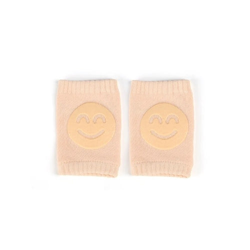 Baby Knee Pad Kids Non-slip Crawling Cushion Infants Toddlers