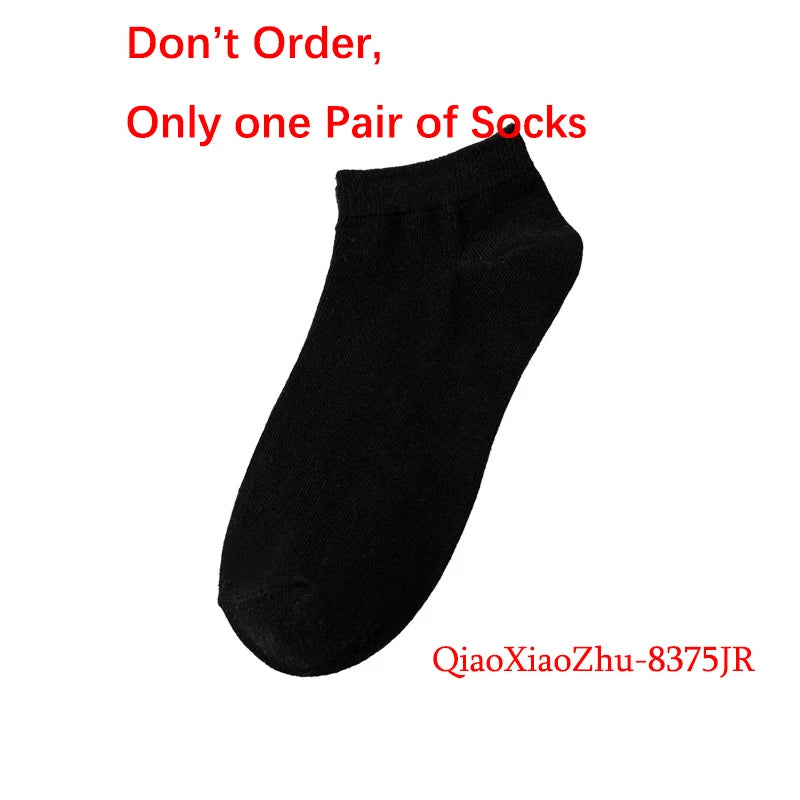 Winter Girls Fleece Thicken Straight Leg Jeans Women Snow Warm High Waist Casual Denim Trousers Lady Korean Plush Thermal Pants