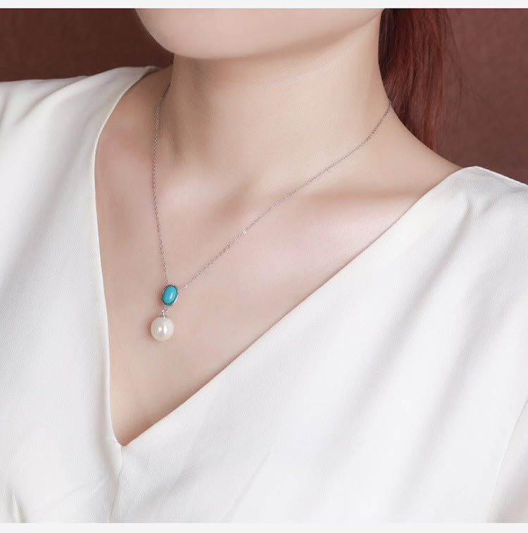 Antique Jewelry Ring Fashion Elegant Women