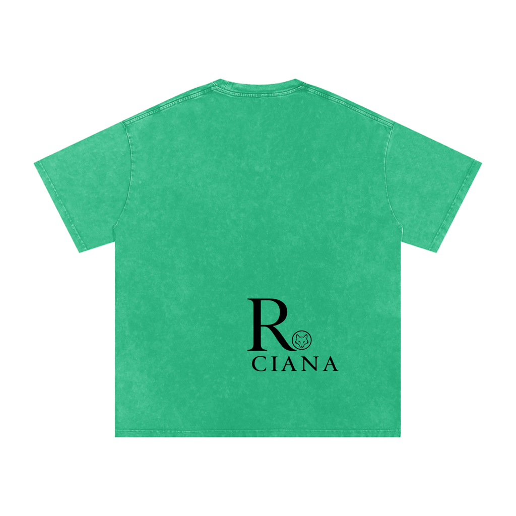 Rciana 