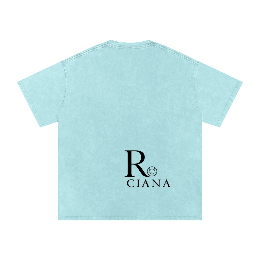 Rciana 