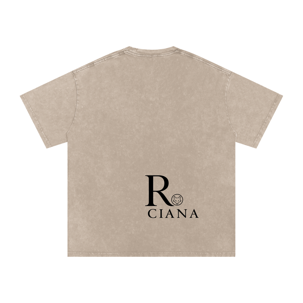 Rciana 