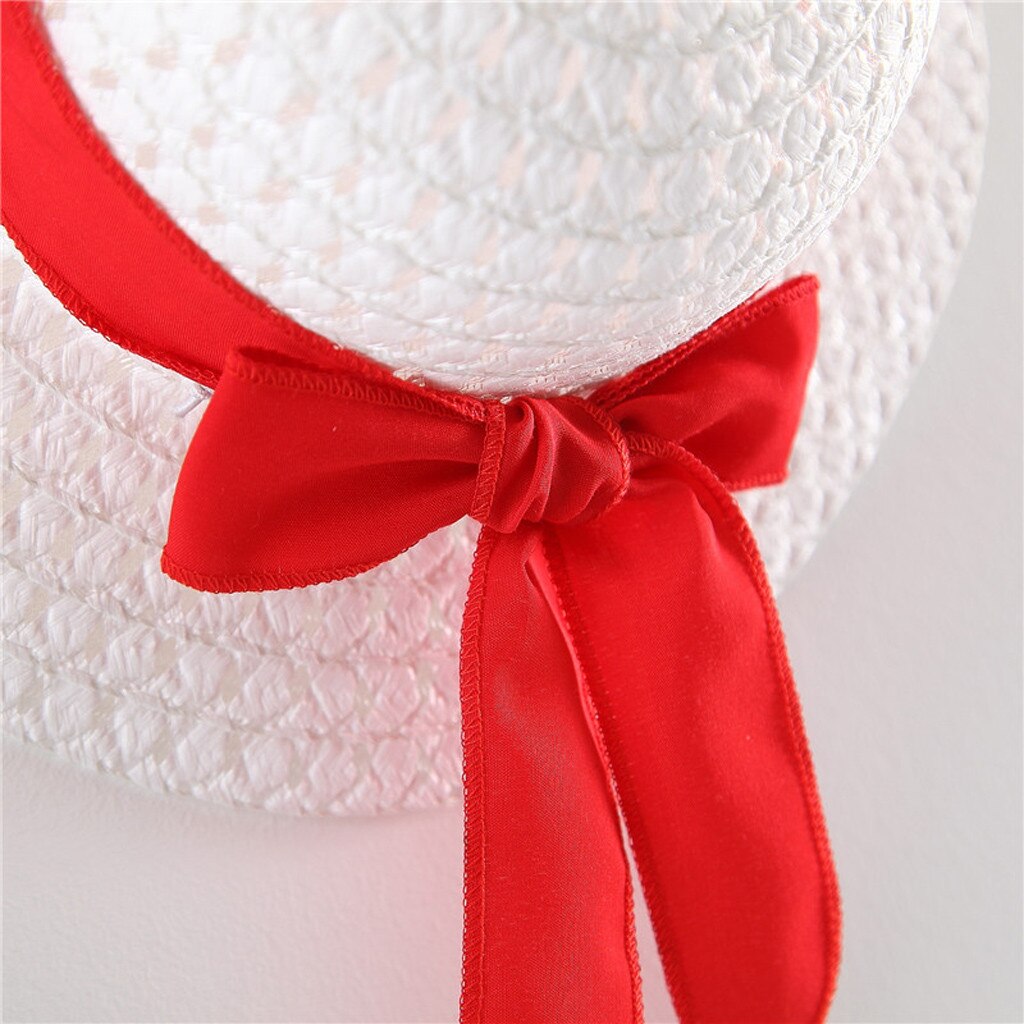 Girls Dress Kids Clothes Baby Girls Toddler Baby