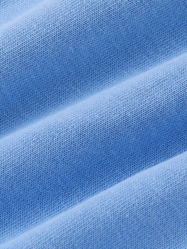 Baby Kids Boys Motorcycle Print T-Shirt And Shorts Casual Clothing Set