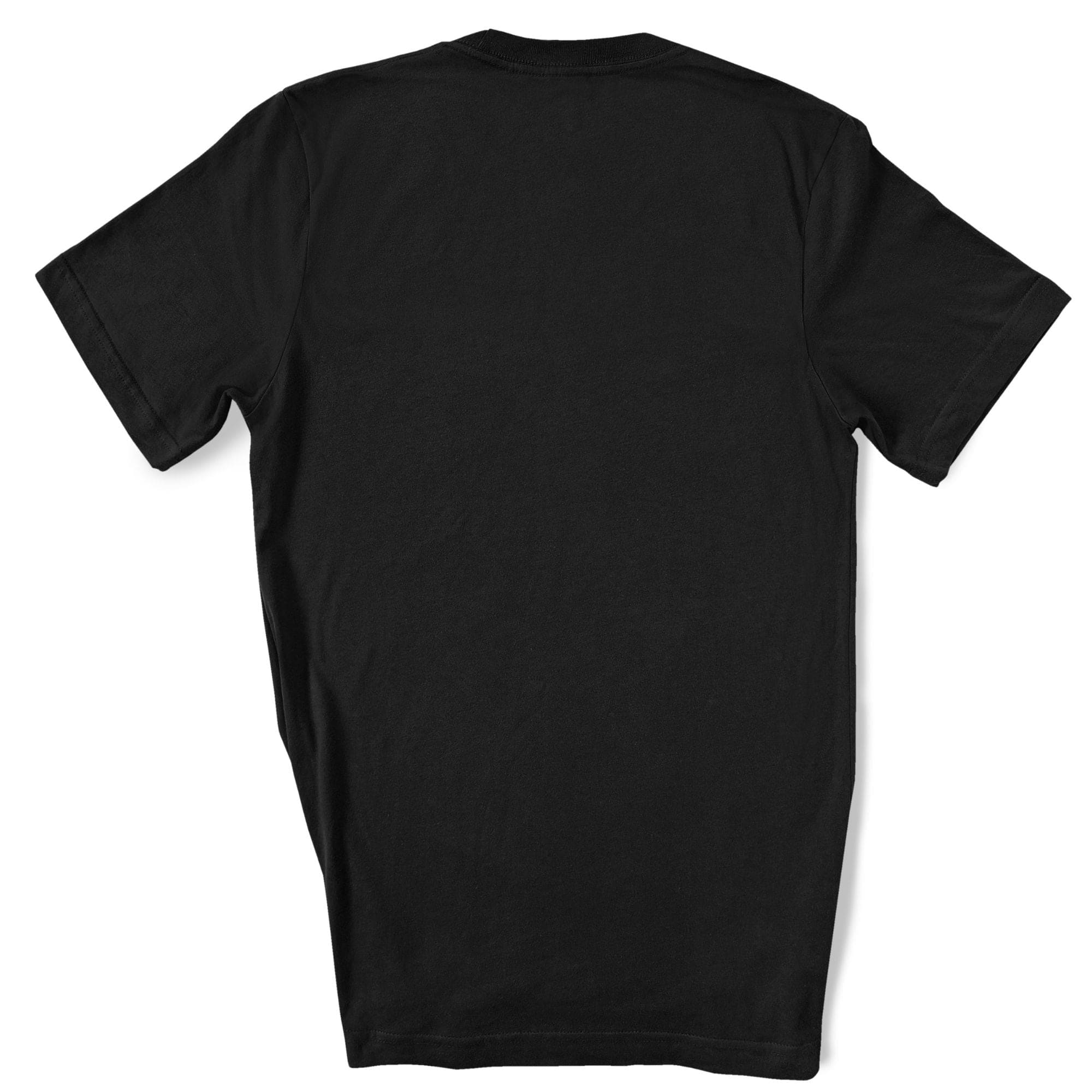 Graphic Tee - Inhale Grace Exhale Gratitude - Womens Plus Size Curvy